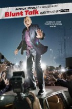 Gledaj Blunt Talk Online sa Prevodom