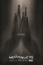 Gledaj The Messengers Online sa Prevodom